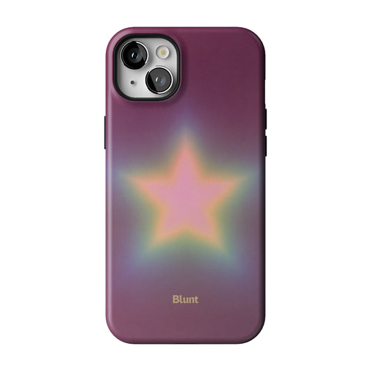 Iphone_14_Mini_Air_Plus_1