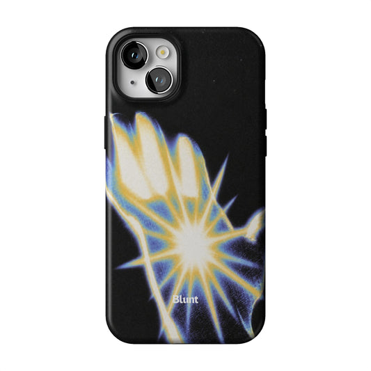 Iphone_14_Mini_Air_Plus_1