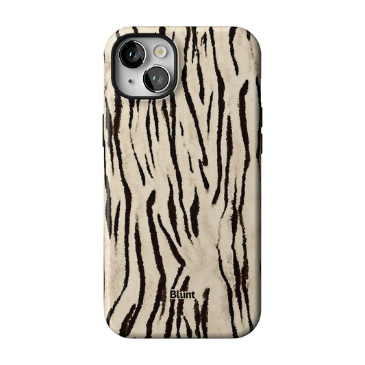 Iphone_14_Mini_Air_Plus_1