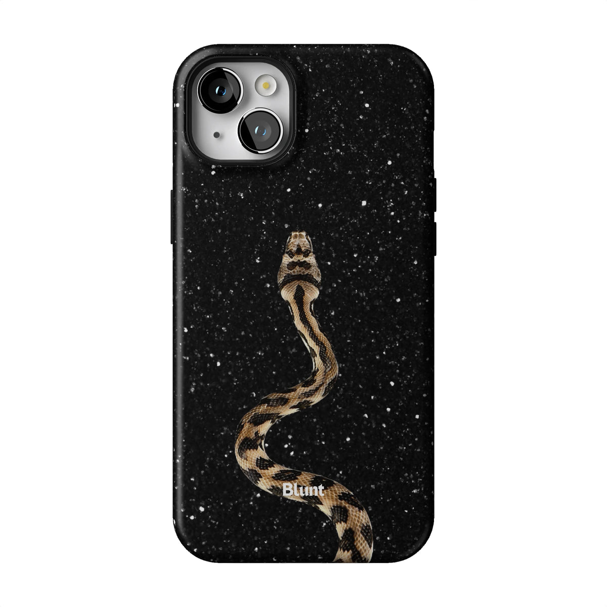 Iphone_14_Mini_Air_Plus_1