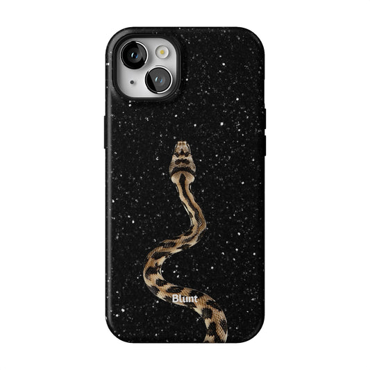 Iphone_14_Mini_Air_Plus_1