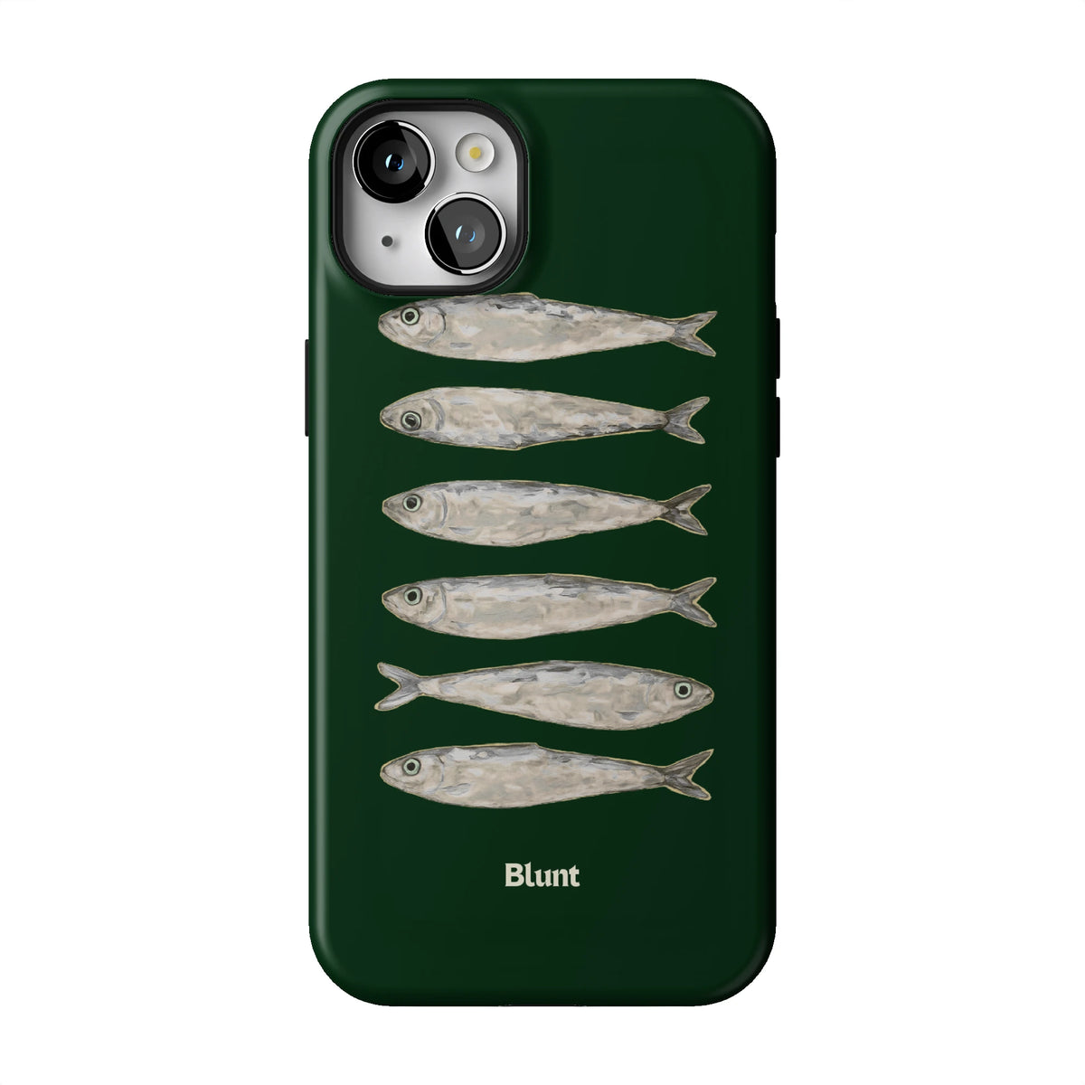 Iphone_14_Mini_Air_Plus_1