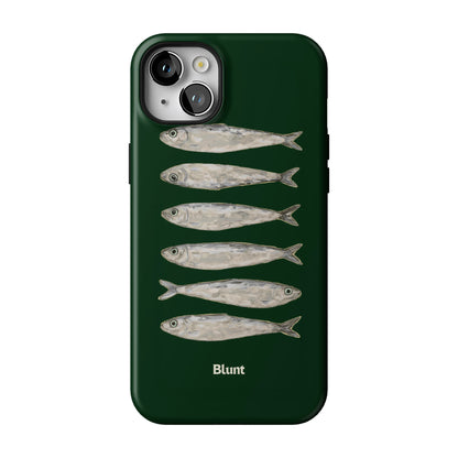 Iphone_14_Mini_Air_Plus_1