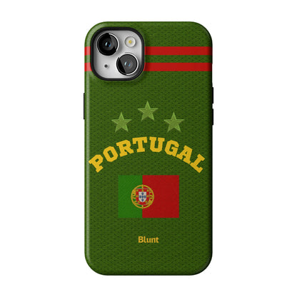 Iphone_14_Mini_Air_Plus_1