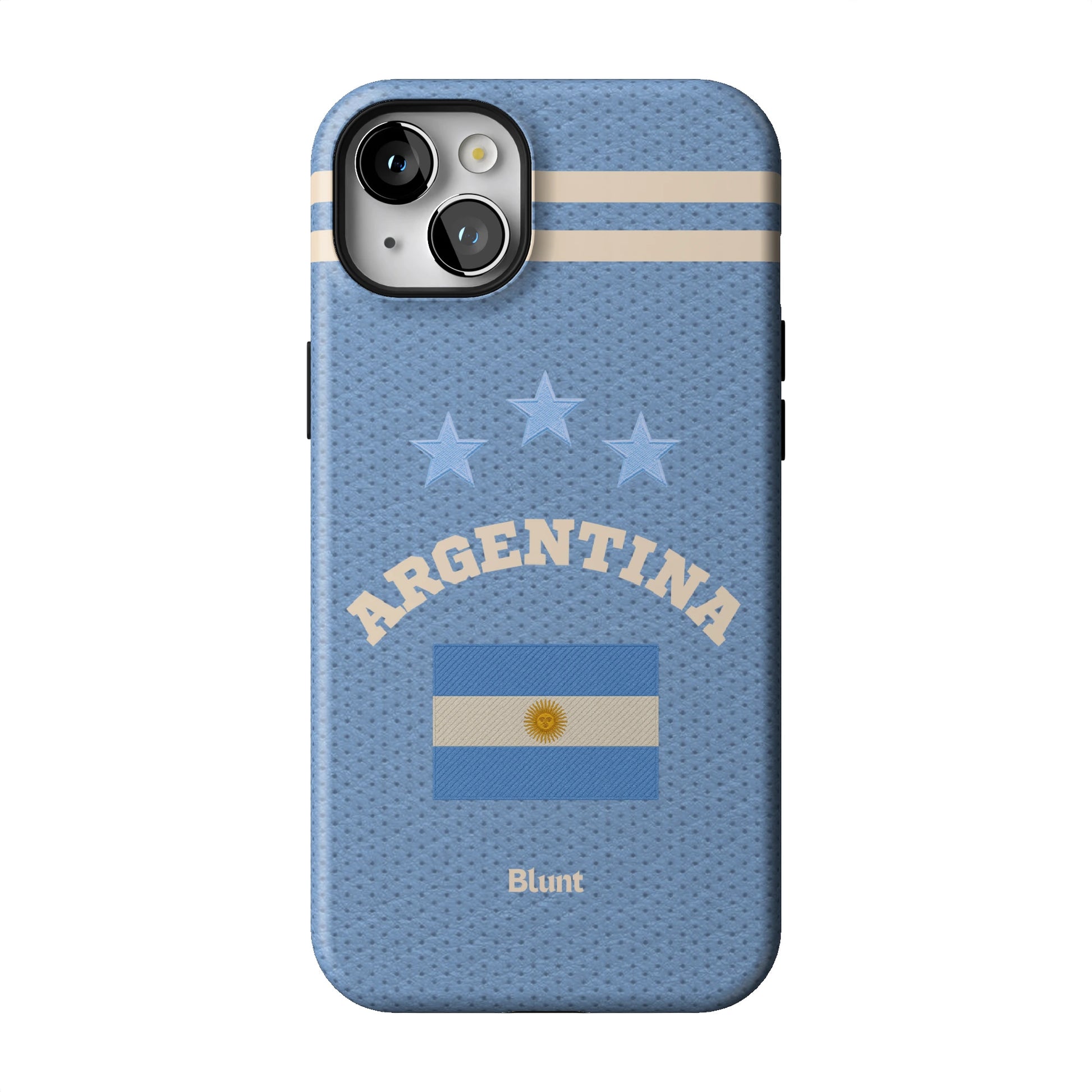 Iphone_14_Mini_Air_Plus_1