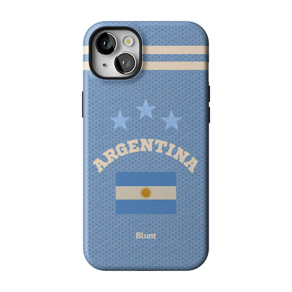 Iphone_14_Mini_Air_Plus_1