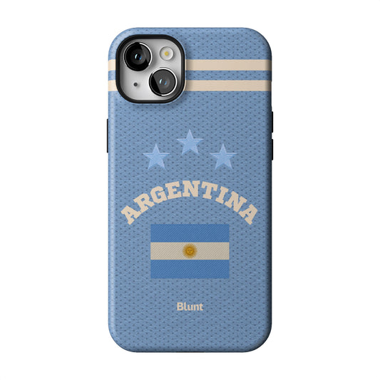 Iphone_14_Mini_Air_Plus_1