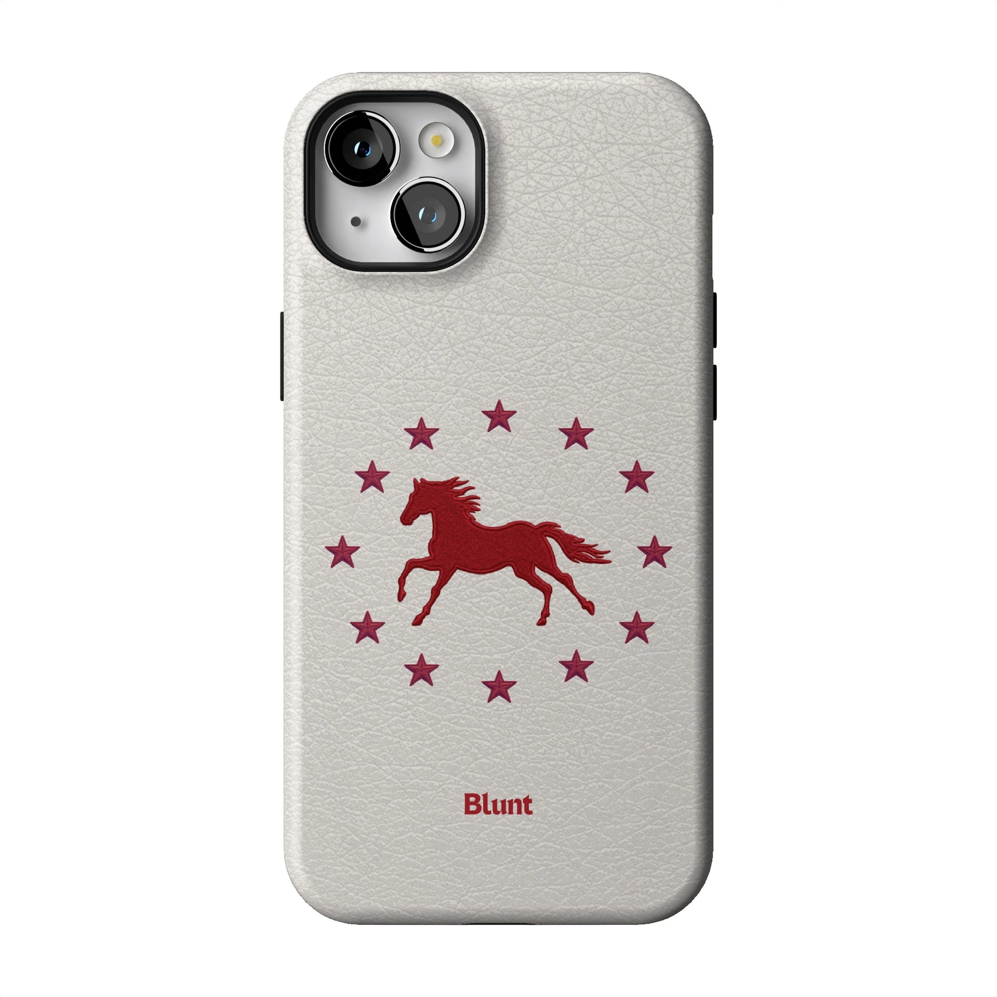 Iphone_14_Mini_Air_Plus_1
