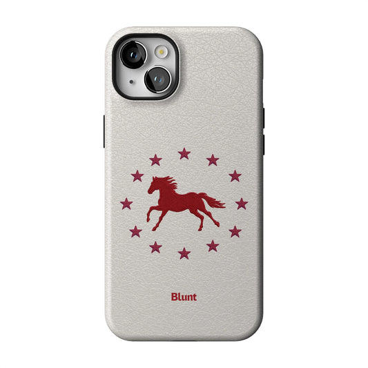 Iphone_14_Mini_Air_Plus_1