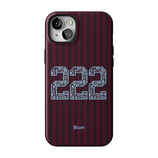 Iphone_14_Mini_Air_Plus_1