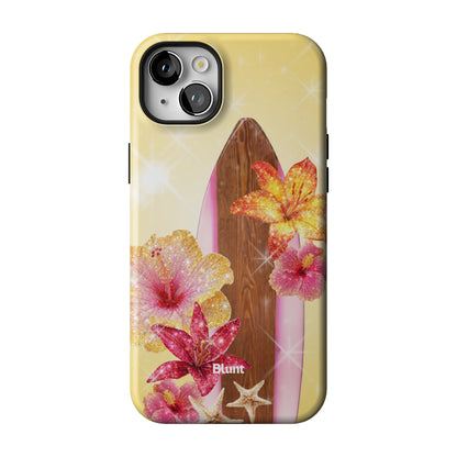 Iphone_14_Mini_Air_Plus_1