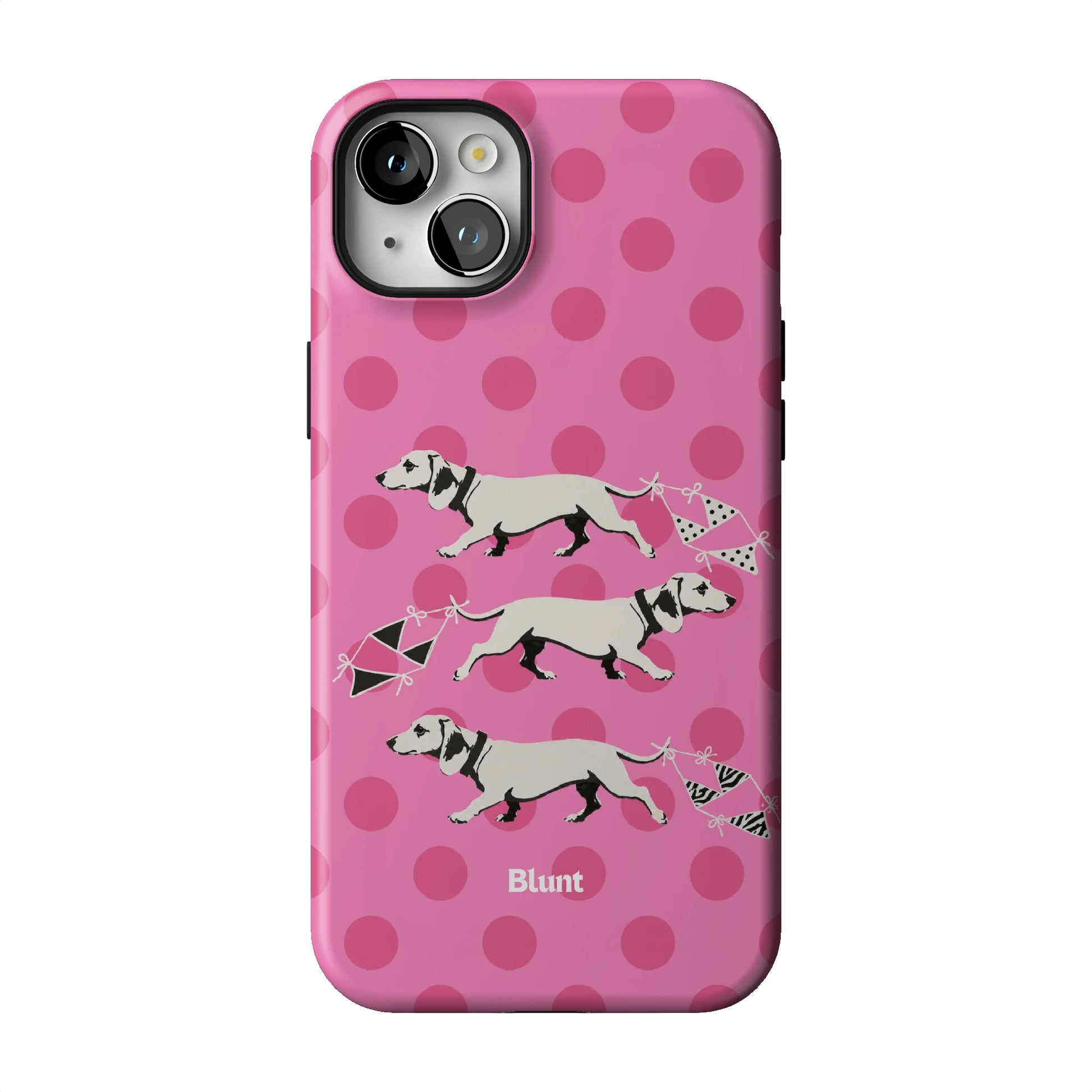 Iphone_14_Mini_Air_Plus_1