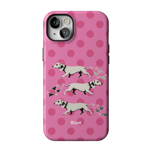 Iphone_14_Mini_Air_Plus_1