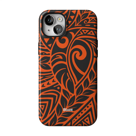 Iphone_14_Mini_Air_Plus_1