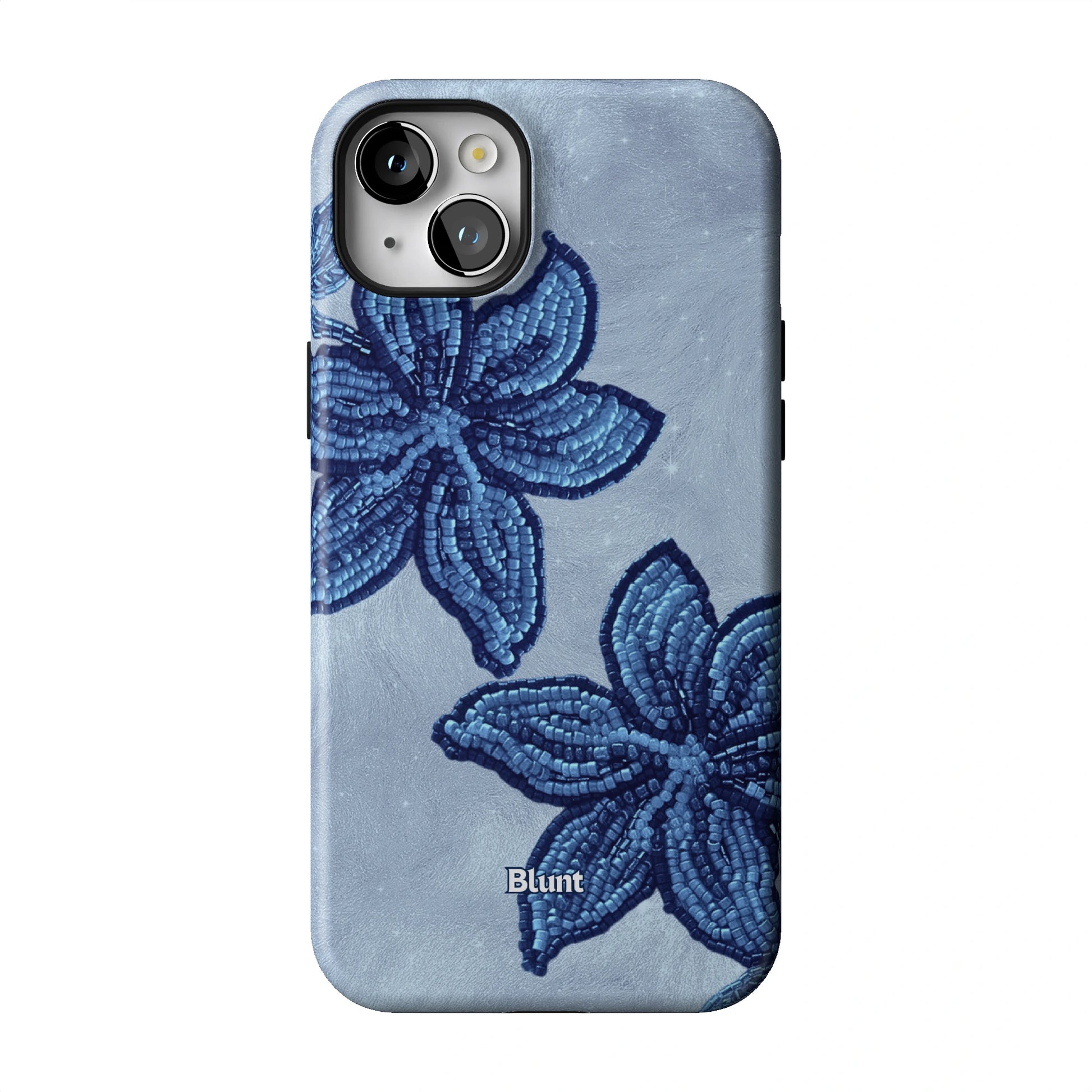 Iphone_14_Mini_Air_Plus_1