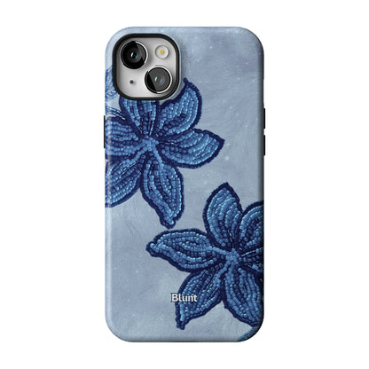 Iphone_14_Mini_Air_Plus_1