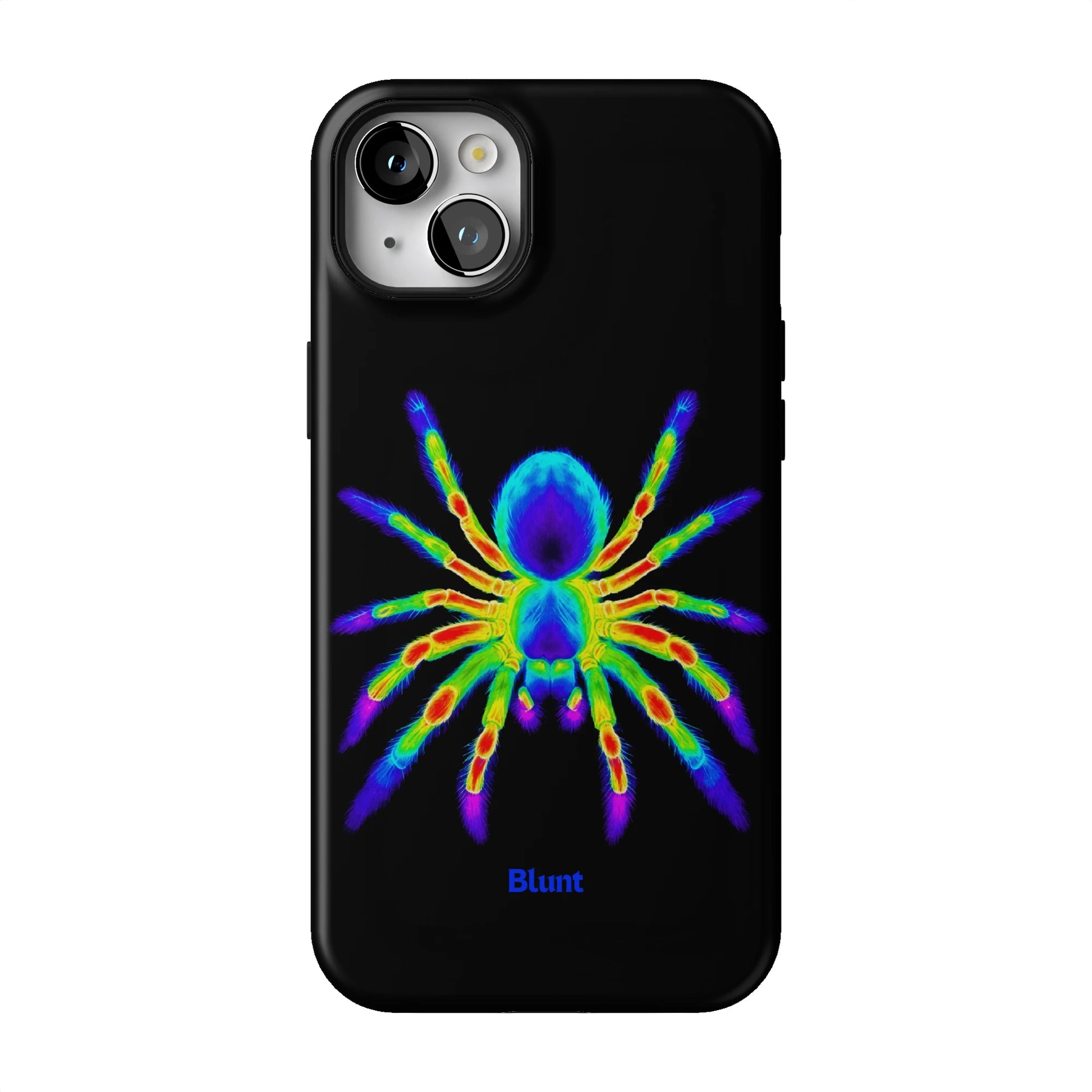 Iphone_14_Mini_Air_Plus_1