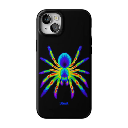 Iphone_14_Mini_Air_Plus_1