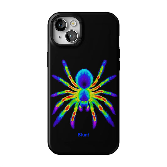 Iphone_14_Mini_Air_Plus_1