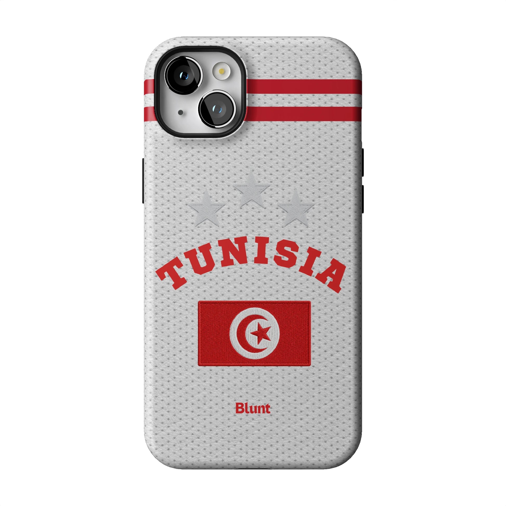Iphone_14_Mini_Air_Plus_1