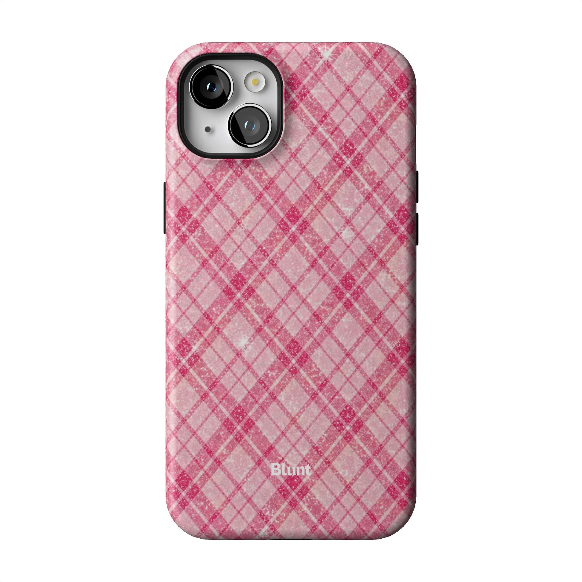 Iphone_14_Mini_Air_Plus_1
