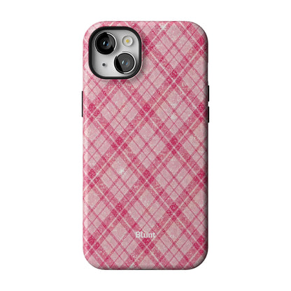 Iphone_14_Mini_Air_Plus_1