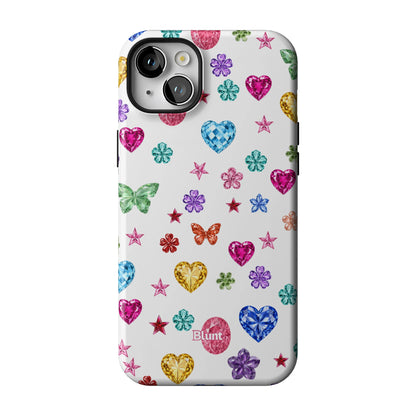 Iphone_14_Mini_Air_Plus_1