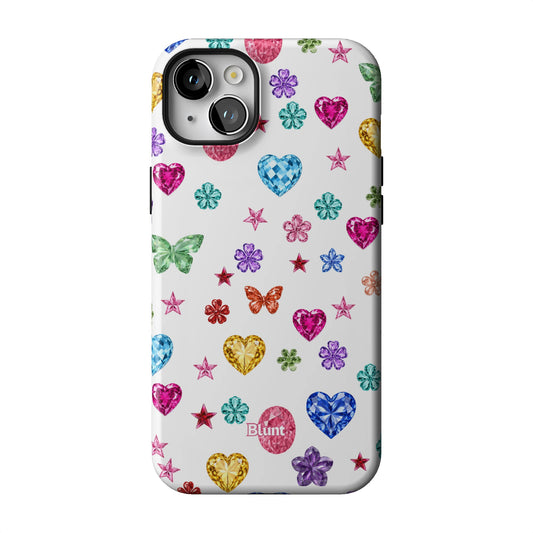 Iphone_14_Mini_Air_Plus_1