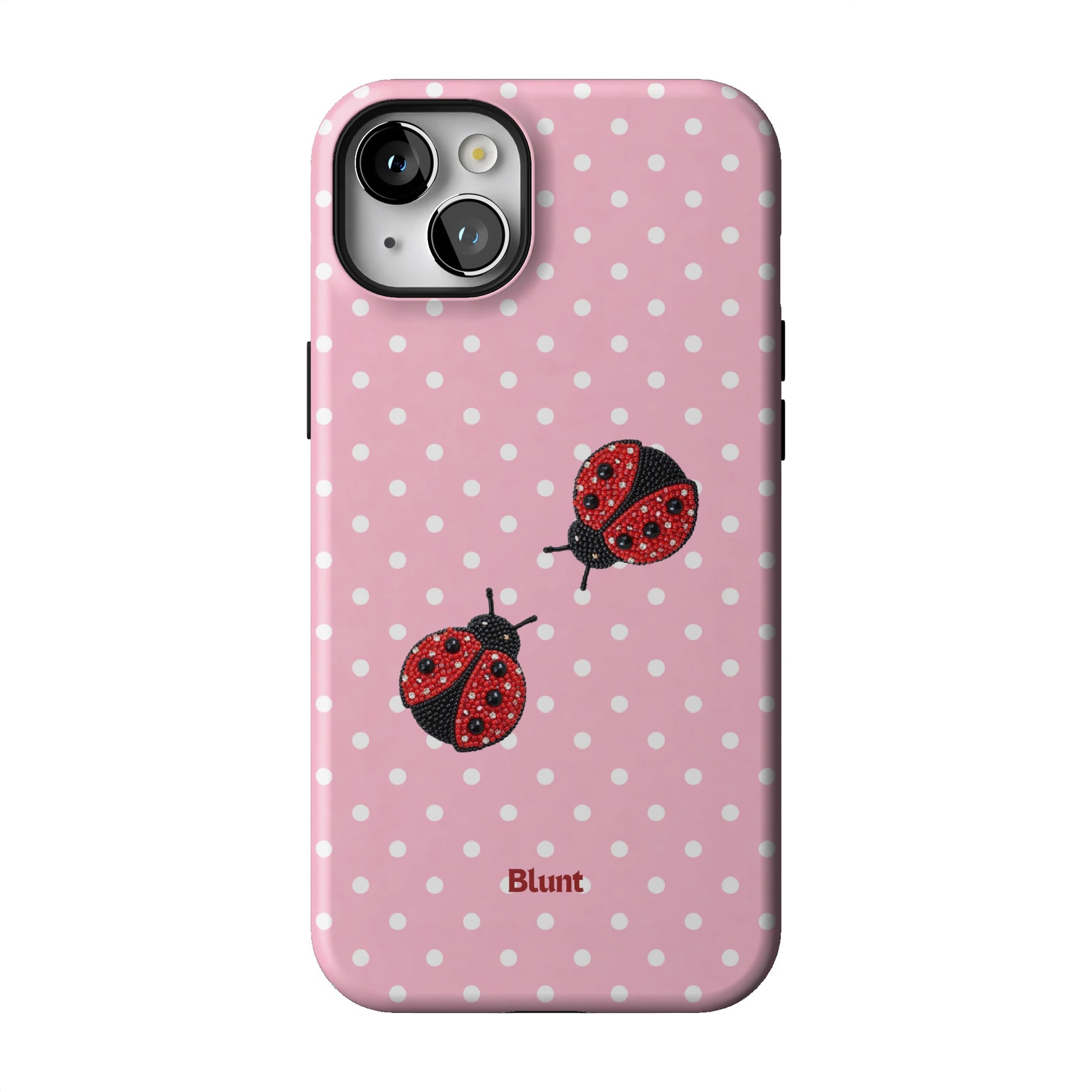 Iphone_14_Mini_Air_Plus_1