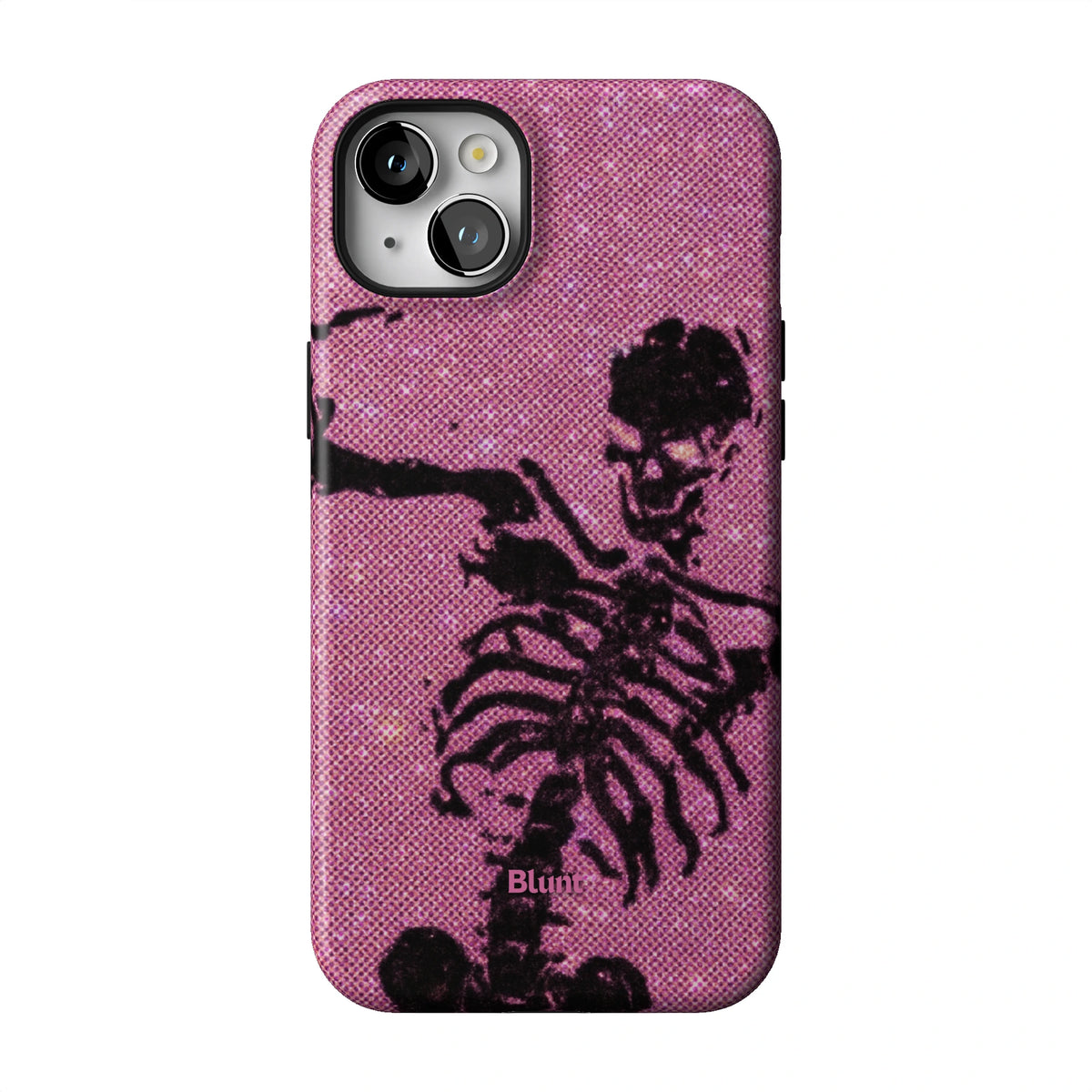 Iphone_14_Mini_Air_Plus_1