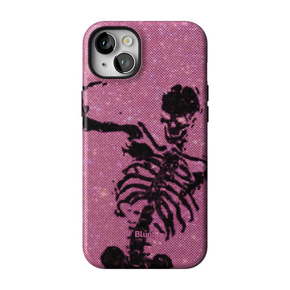 Iphone_14_Mini_Air_Plus_1