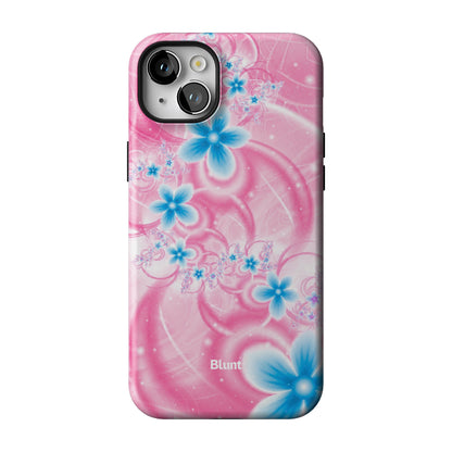 Iphone_14_Mini_Air_Plus_1