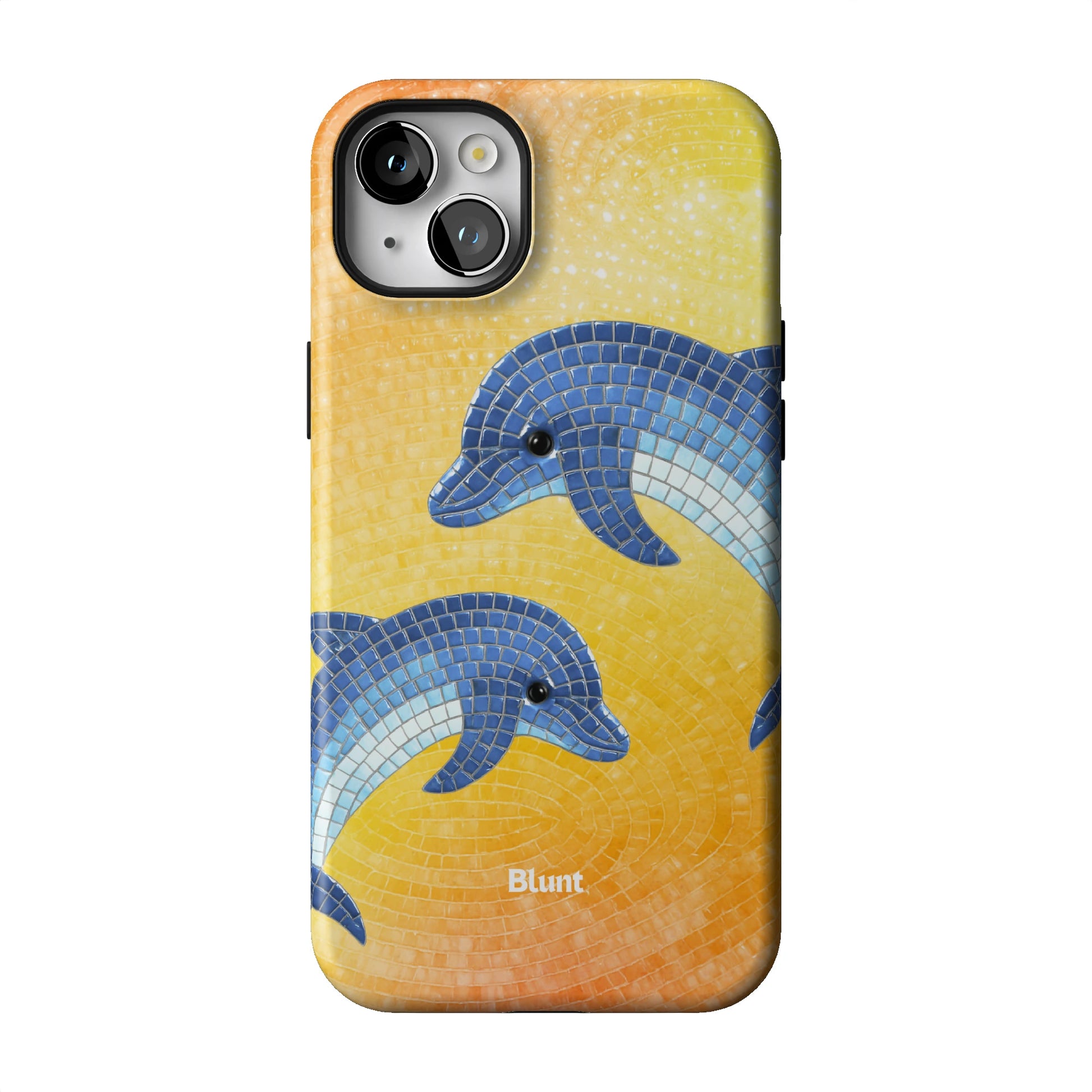 Iphone_14_Mini_Air_Plus_1