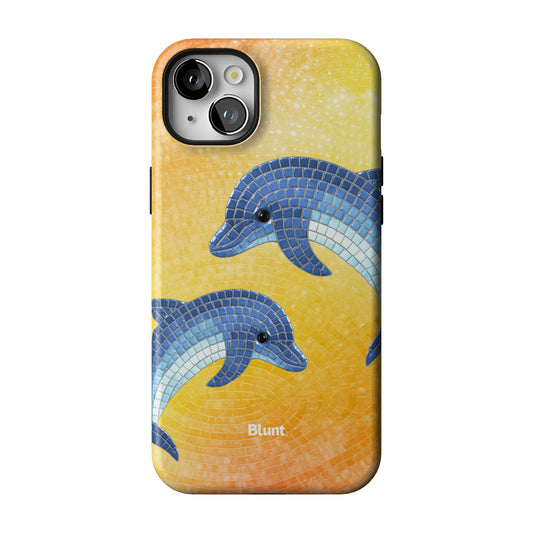 Iphone_14_Mini_Air_Plus_1