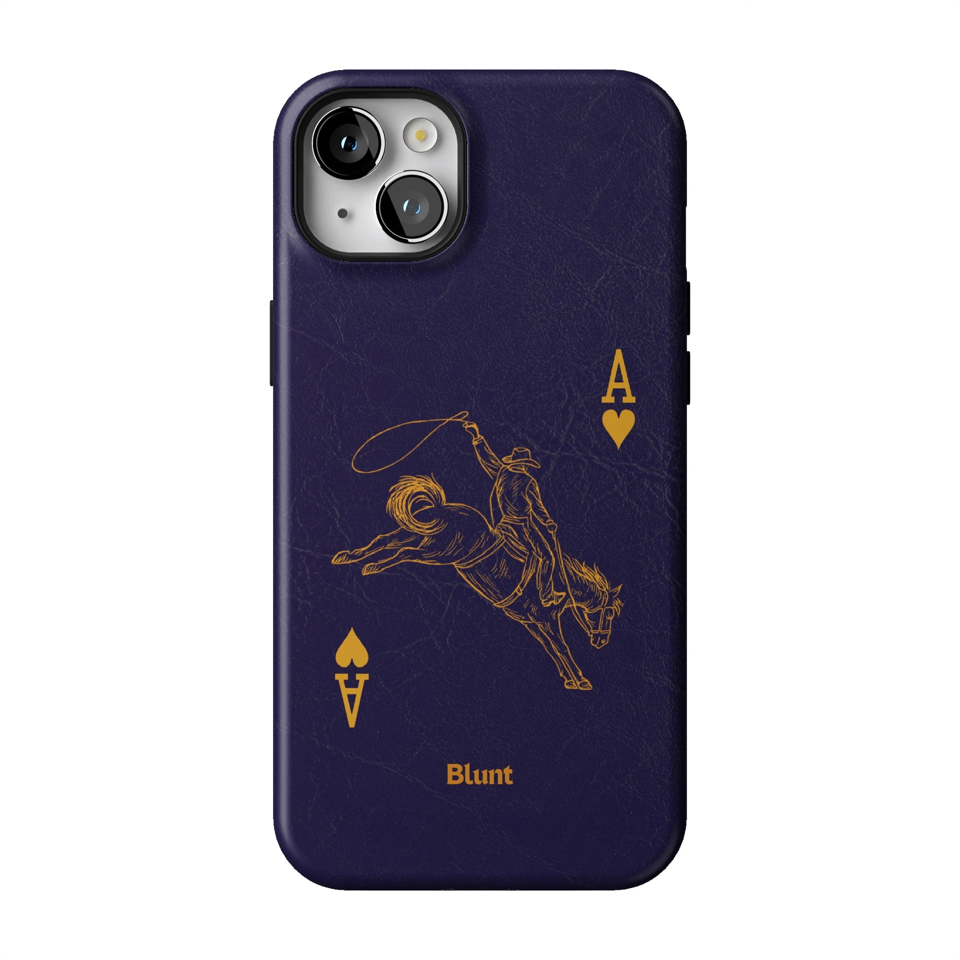 Iphone_14_Mini_Air_Plus_1