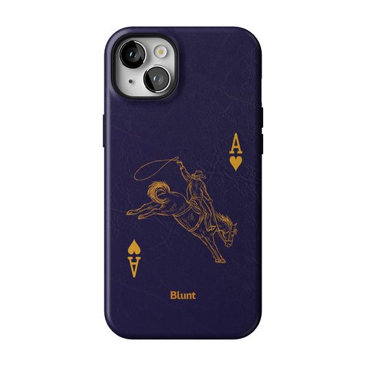Iphone_14_Mini_Air_Plus_1