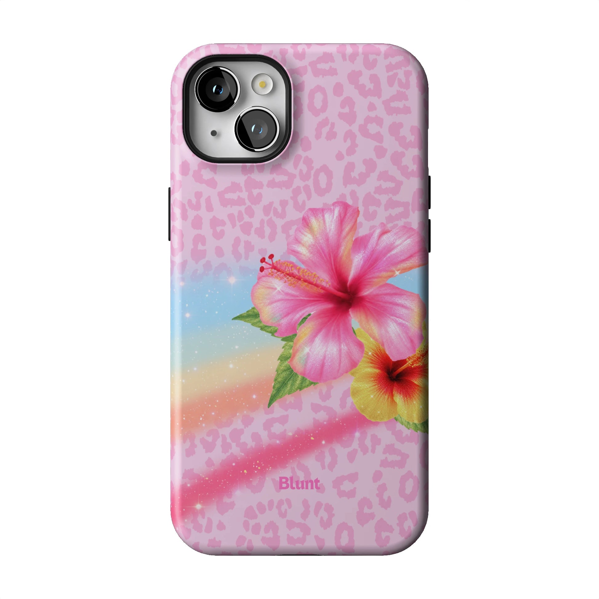 Iphone_14_Mini_Air_Plus_1