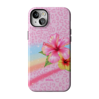 Iphone_14_Mini_Air_Plus_1