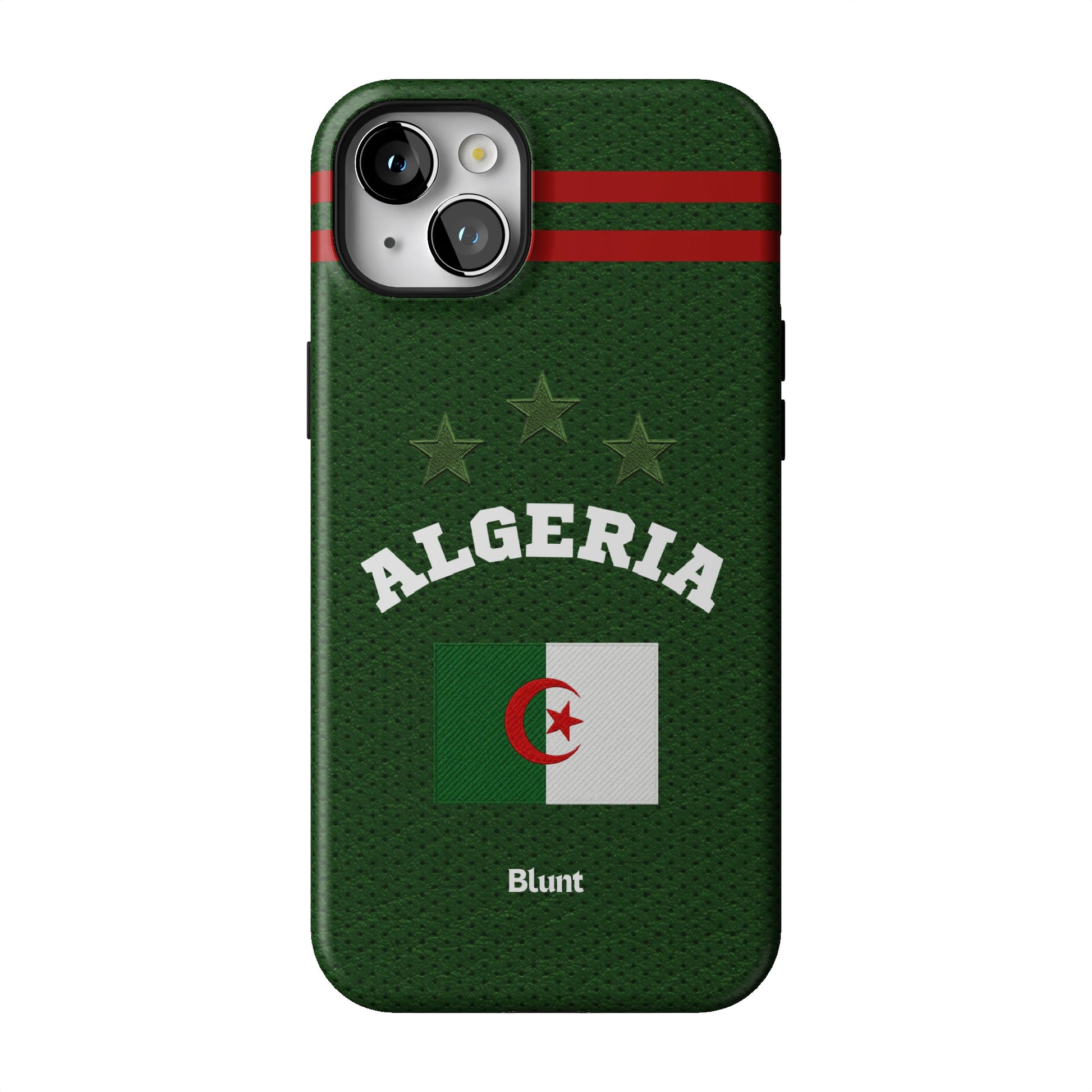 Iphone_14_Mini_Air_Plus_1