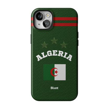 Iphone_14_Mini_Air_Plus_1