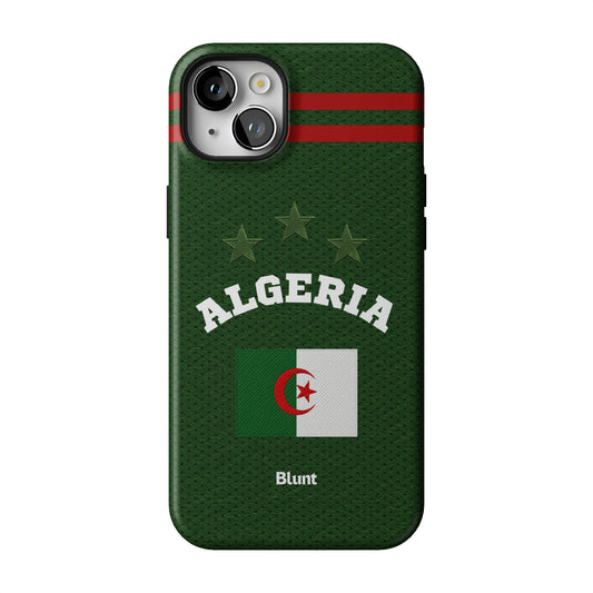 Iphone_14_Mini_Air_Plus_1