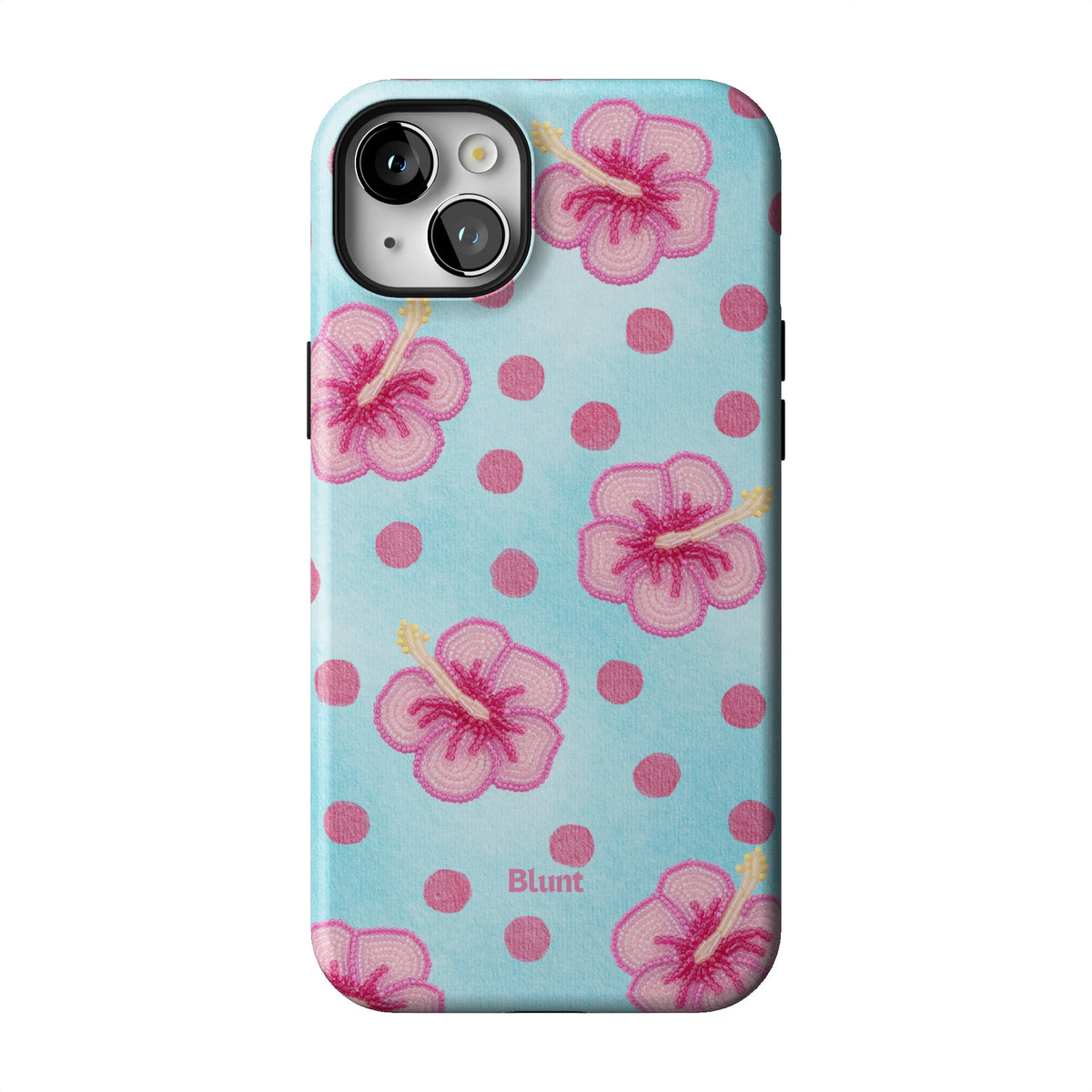 Iphone_14_Mini_Air_Plus_1