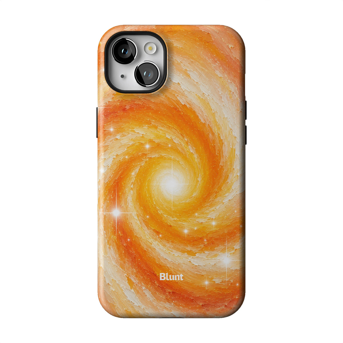 Iphone_14_Mini_Air_Plus_1