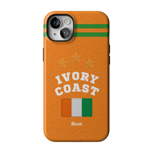 Iphone_14_Mini_Air_Plus_1