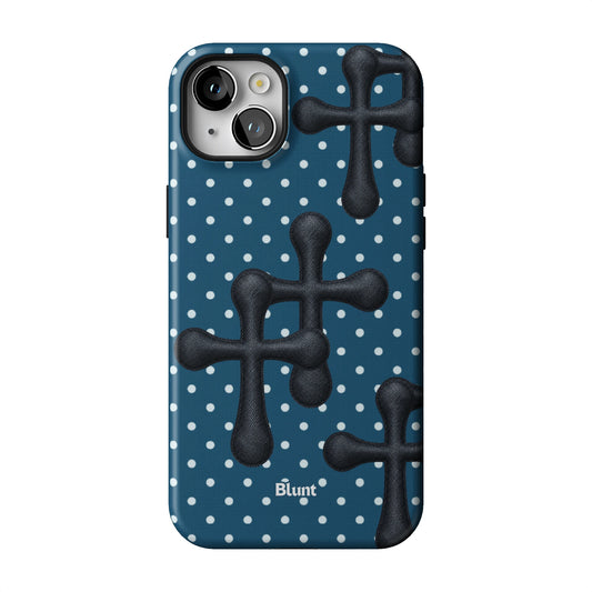 Iphone_14_Mini_Air_Plus_1
