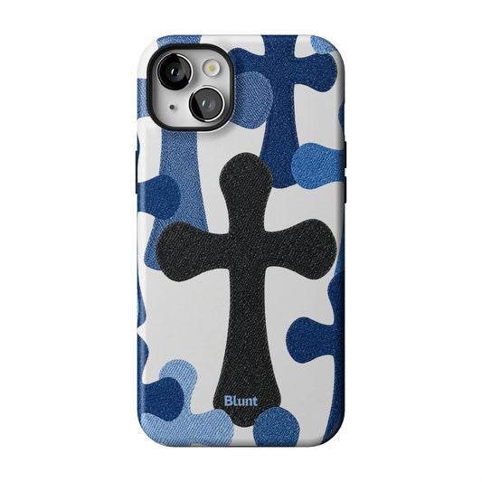 Iphone_14_Mini_Air_Plus_1