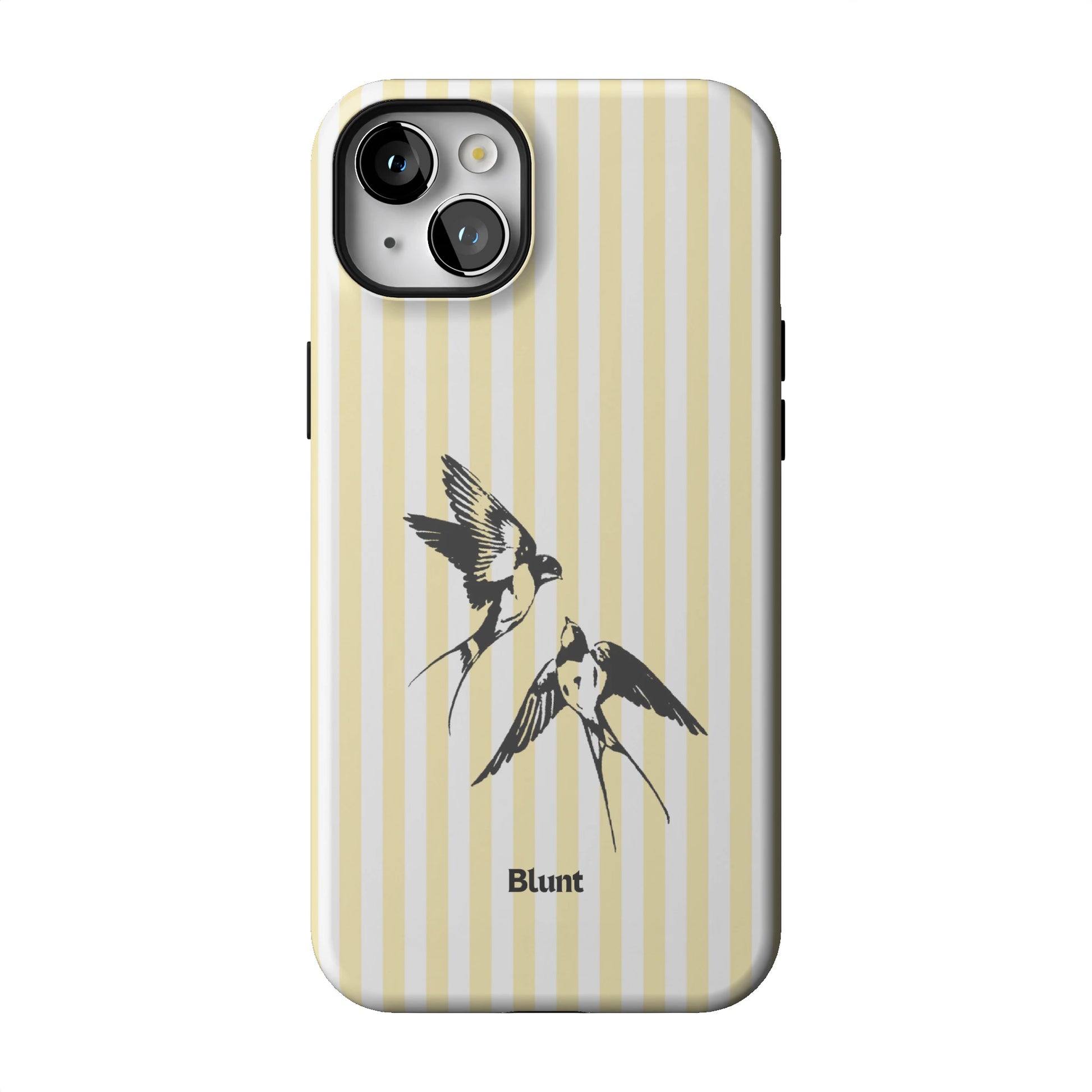 Iphone_14_Mini_Air_Plus_1