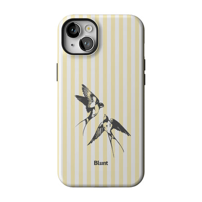 Iphone_14_Mini_Air_Plus_1