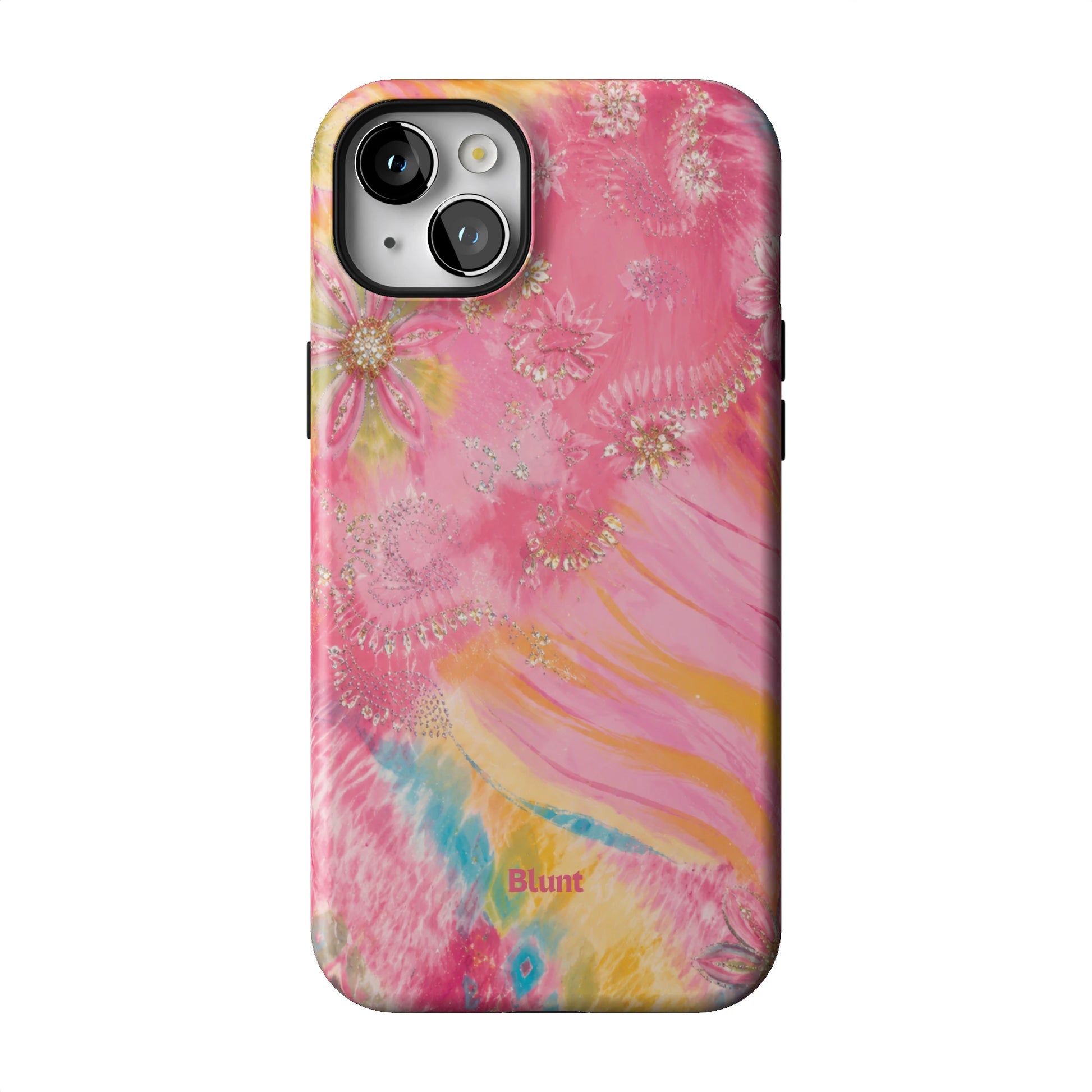 Iphone_14_Mini_Air_Plus_1
