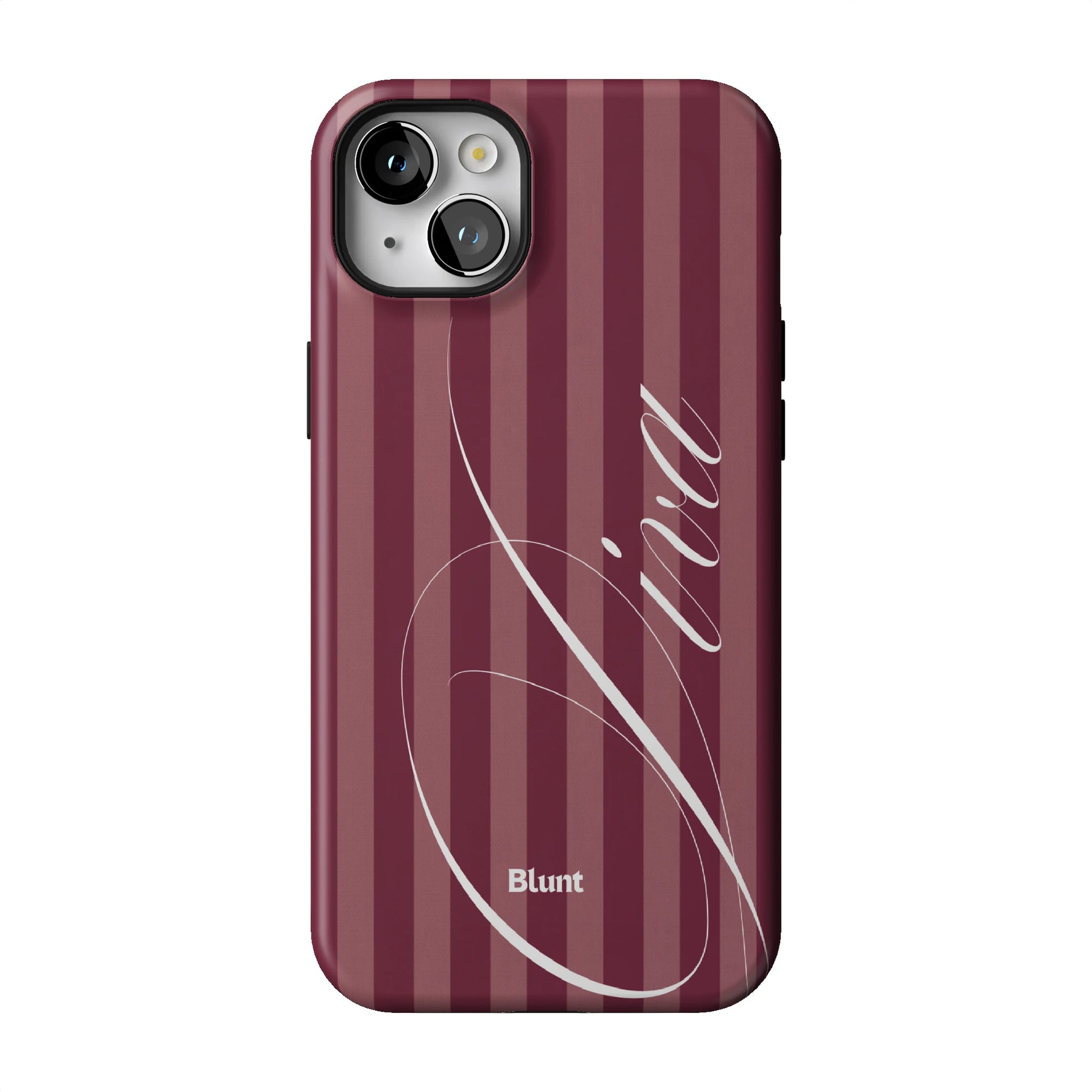 Iphone_14_Mini_Air_Plus_1
